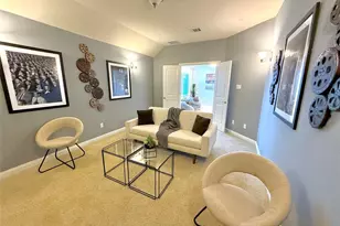 2657 Montebelluna Pl, Leander, TX 78641 - Photo 17