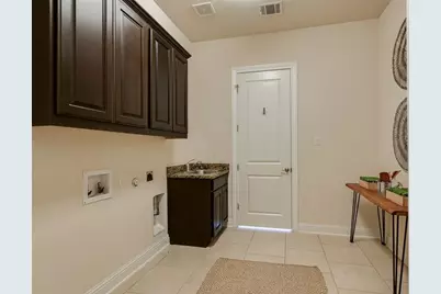 2657 Montebelluna Place, Leander, TX 78641 - Photo 21