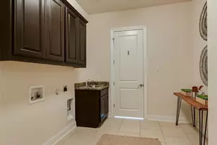 2657 Montebelluna Pl, Leander, TX 78641 - Photo 21