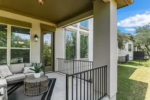 2657 Montebelluna Pl, Leander, TX 78641 - Photo 19