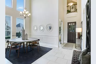 2657 Montebelluna Place, Leander, TX 78641 - Photo 3