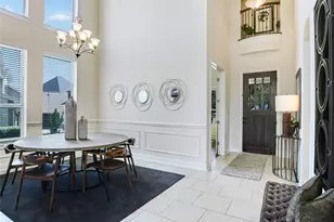 2657 Montebelluna Pl, Leander, TX 78641 - Photo 3