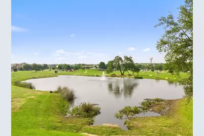 2657 Montebelluna Place, Leander, TX 78641 - Photo 27