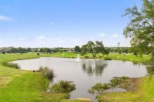 2657 Montebelluna Pl, Leander, TX 78641 - Photo 27