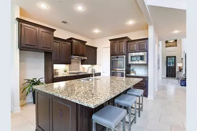 2657 Montebelluna Place, Leander, TX 78641 - Photo 7