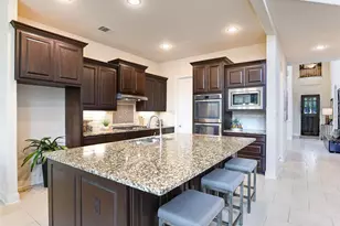 2657 Montebelluna Pl, Leander, TX 78641 - Photo 7