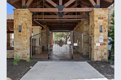 2657 Montebelluna Place, Leander, TX 78641 - Photo 23