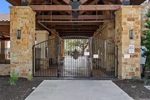 2657 Montebelluna Pl, Leander, TX 78641 - Photo 23