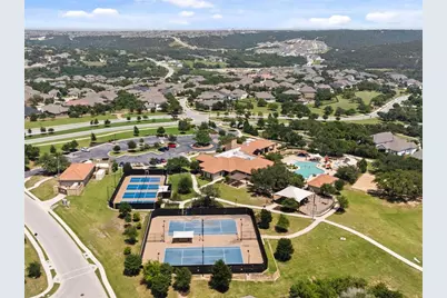2657 Montebelluna Place, Leander, TX 78641 - Photo 25