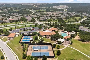 2657 Montebelluna Pl, Leander, TX 78641 - Photo 25