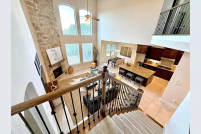 2657 Montebelluna Place, Leander, TX 78641 - Photo 15