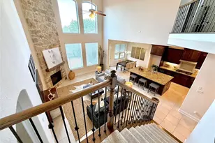 2657 Montebelluna Pl, Leander, TX 78641 - Photo 15