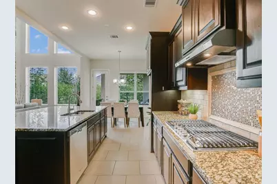 2657 Montebelluna Place, Leander, TX 78641 - Photo 9