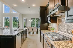 2657 Montebelluna Pl, Leander, TX 78641 - Photo 9