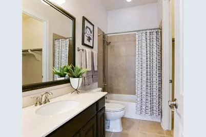 2657 Montebelluna Place, Leander, TX 78641 - Photo 11