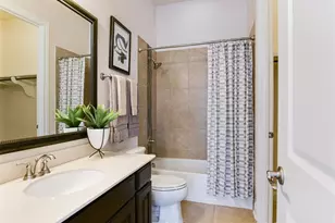 2657 Montebelluna Pl, Leander, TX 78641 - Photo 11