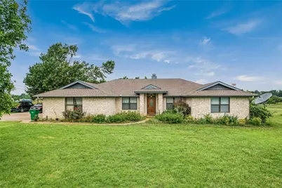 1931 Rowe Loop, Pflugerville, TX 78660 - Photo 27