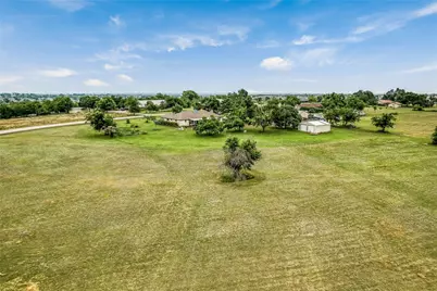1931 Rowe Loop, Pflugerville, TX 78660 - Photo 31