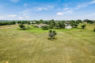 1931 Rowe Loop, Pflugerville, TX 78660 - Photo 31