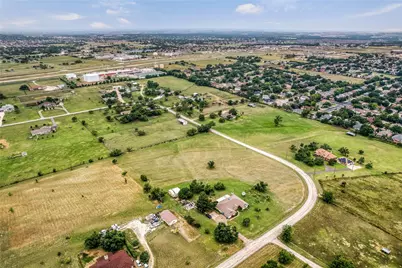 1931 Rowe Loop, Pflugerville, TX 78660 - Photo 39