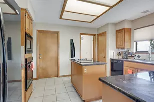 1931 Rowe Loop, Pflugerville, TX 78660 - Photo 9