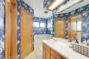 1931 Rowe Loop, Pflugerville, TX 78660 - Photo 21