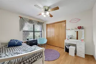 1931 Rowe Loop, Pflugerville, TX 78660 - Photo 15