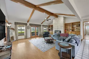 1931 Rowe Loop, Pflugerville, TX 78660 - Photo 7