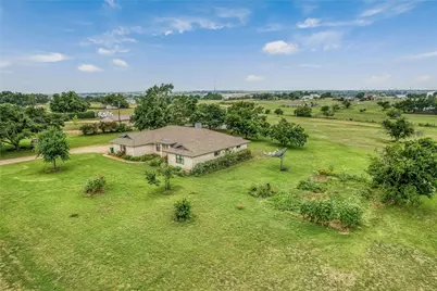 1931 Rowe Loop, Pflugerville, TX 78660 - Photo 29
