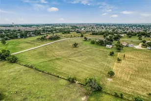 1931 Rowe Loop, Pflugerville, TX 78660 - Photo 33