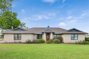 1931 Rowe Loop, Pflugerville, TX 78660 - Photo 1