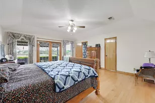 1931 Rowe Loop, Pflugerville, TX 78660 - Photo 17