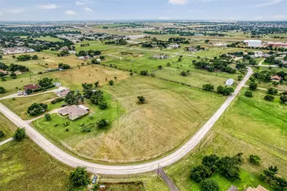 1931 Rowe Loop, Pflugerville, TX 78660 - Photo 35