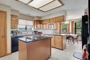 1931 Rowe Loop, Pflugerville, TX 78660 - Photo 11