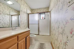 1931 Rowe Loop, Pflugerville, TX 78660 - Photo 19