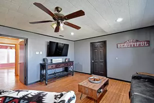 1017 US Hwy 87 E, Smiley, TX 78159 - Photo 5