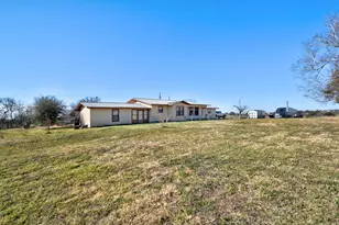 1017 US Hwy 87 E, Smiley, TX 78159 - Photo 3