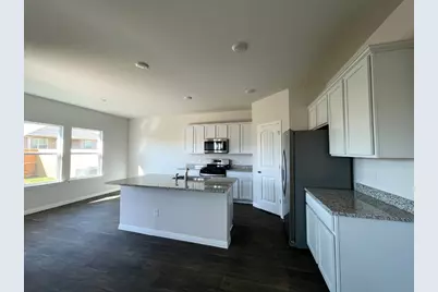 149 Alamo Vine Loop, Kyle, TX 78640 - Photo 3