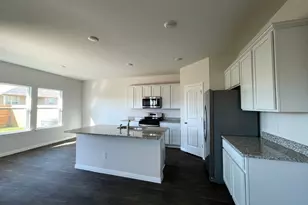 149 Alamo Vine Loop, Kyle, TX 78640 - Photo 3