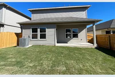 149 Alamo Vine Loop, Kyle, TX 78640 - Photo 11