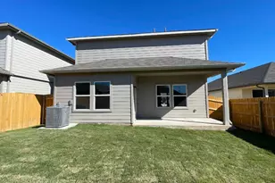 149 Alamo Vine Loop, Kyle, TX 78640 - Photo 11