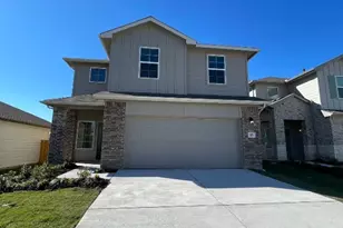 149 Alamo Vine Loop, Kyle, TX 78640 - Photo 1