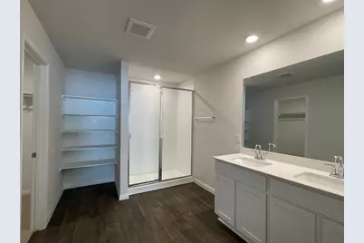 149 Alamo Vine Loop, Kyle, TX 78640 - Photo 9