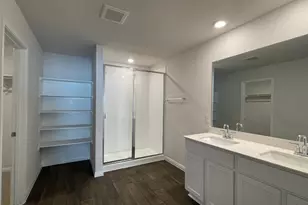 149 Alamo Vine Loop, Kyle, TX 78640 - Photo 9