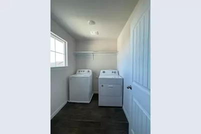 149 Alamo Vine Loop, Kyle, TX 78640 - Photo 7