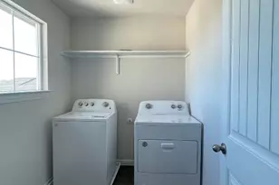 149 Alamo Vine Loop, Kyle, TX 78640 - Photo 7