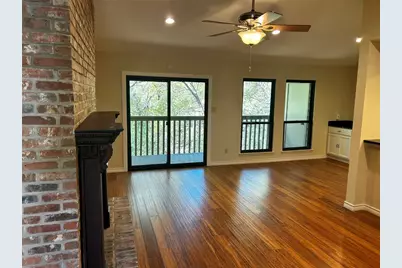 3839 Dry Creek Drive #233, Austin, TX 78731 - Photo 7