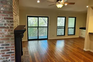 3839 Dry Creek Dr, Austin, TX 78731 - Photo 7