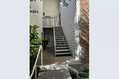 3839 Dry Creek Drive #233, Austin, TX 78731 - Photo 19