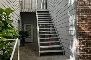 3839 Dry Creek Dr, Austin, TX 78731 - Photo 19